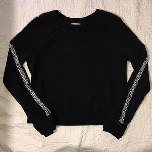 Juicy Couture Sweater